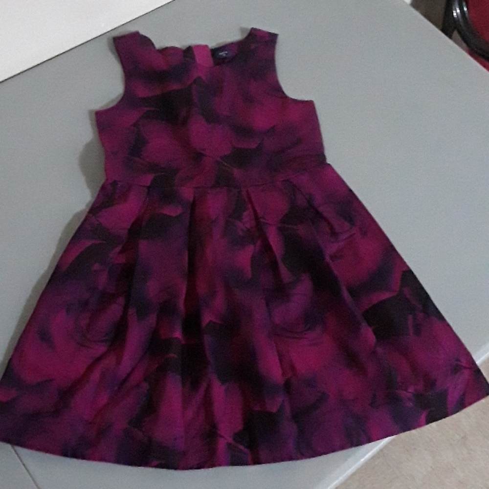 Gap Kids Dress